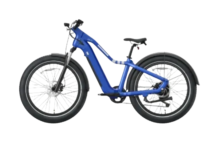 a close up of a motorcycle